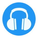 Logo of World FM Radio android Application 